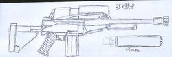 ESKBR-2