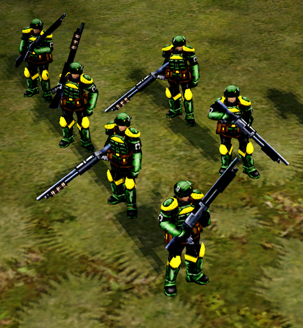 File:NamPeacekeepersIngame.png
