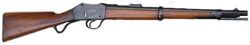 Martini-Henry