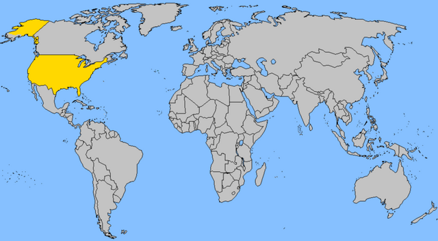 File:ConfederateStatesMapW.png