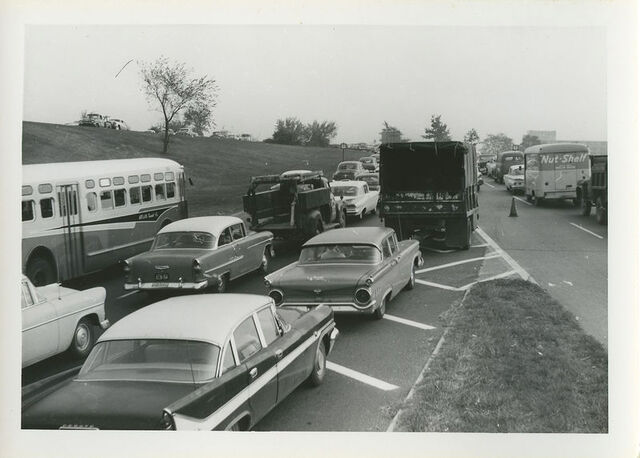 File:TrafficJam.jpg