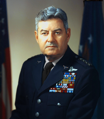 File:AlliesCurtisLeMay.png