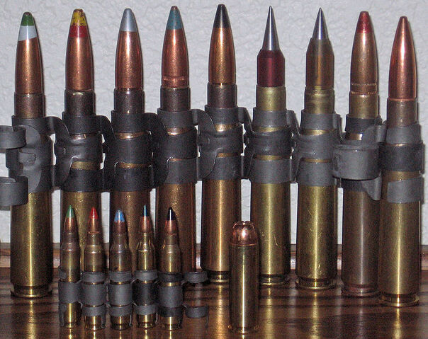 File:12.7mm AN.jpg