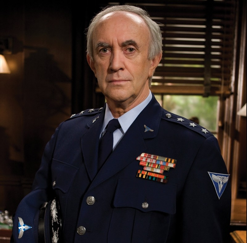 File:AlliesRobertBingham.png