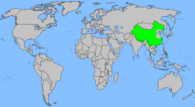 File:ChineseStatesMapW.png