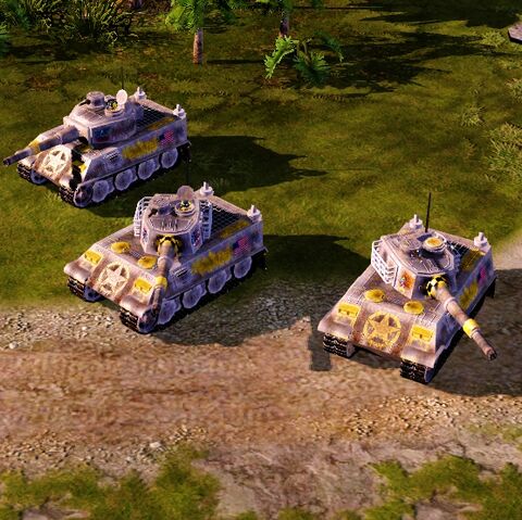 File:CR MastiffTanks.jpg