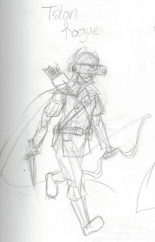 File:Rogue.jpg