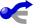 파일:Disambig colour.png