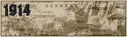 Scenario 1914