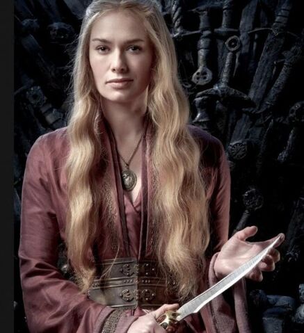 File:Cersei-lannister-cersei-lannister-30631641-636-698.jpg