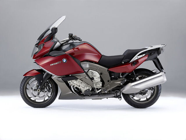 File:1036164175 QsvWB-O.jpg