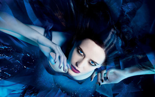 File:Eva-Green-Poison-wallpapers-eva-green-8023639-1680-1050.jpg