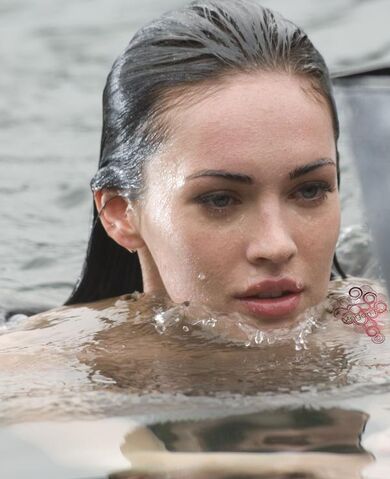 File:600full-megan-fox.jpg