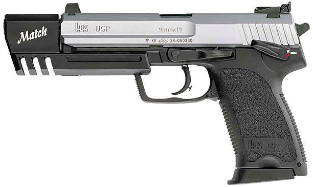File:H&K-USP-Compensator.jpg
