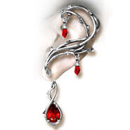 E287-Alchemy-Earring-Ear-Cuff