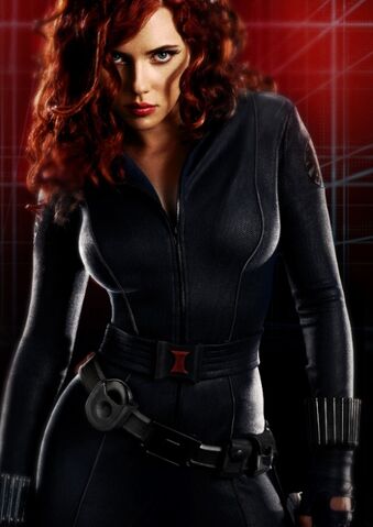 File:Iron-Man-2-Gets-Website-Score-Preview-Photos-3.jpg