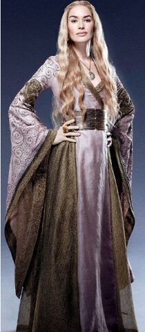File:Entertainment-Weekly-s-Game-Of-Thrones-Photos-lena-headey-29866727-445-600.jpg