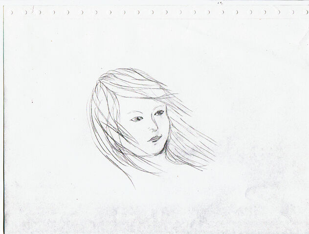 File:Windblown Jason.jpg