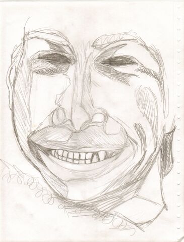 File:Creepy Neil sketch june 21.jpg