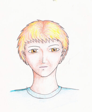 File:Digital ink correction Daniel from DA.jpg