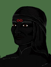 Family pic Harris as Paragan wip colored copy