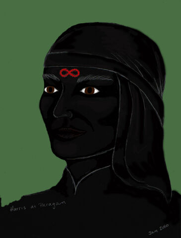 File:Family pic Harris as Paragan wip colored copy.jpg