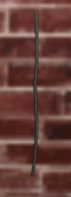 Single Power Cable 2