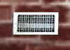 Small Vent