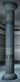 Technology Pillar