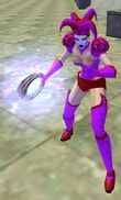 HarlequinJuggler1