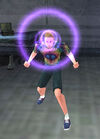 Child of Rage 01