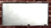 Whiteboard 3
