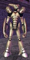 ChiefSoldier1