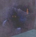 Unseelie 01