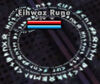 Eihwaz Rune