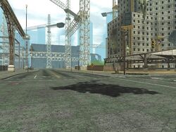 BoomtownRebuilt1