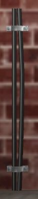 Medium Cable Bundle