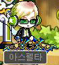 Maple048012.jpg