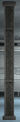 Factory Pillar