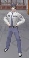 SecurityGuard1