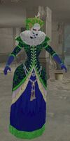 Illusionist1