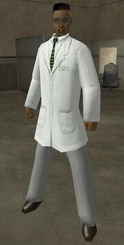 NPC Matthew Montrose 01