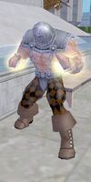 IronStrongman1