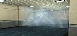Fog