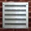 Large Sq Vent