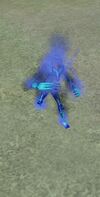 MinorShadow1