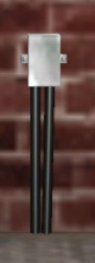 Medium Junction Box