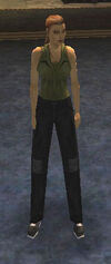 Theadora Marcone 02