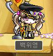 Wiyoung.png
