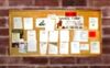 Corkboard 4